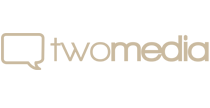 TwoMedia TwoMedia